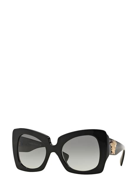 ladies versace sunglasses|versace sunglasses online shop.